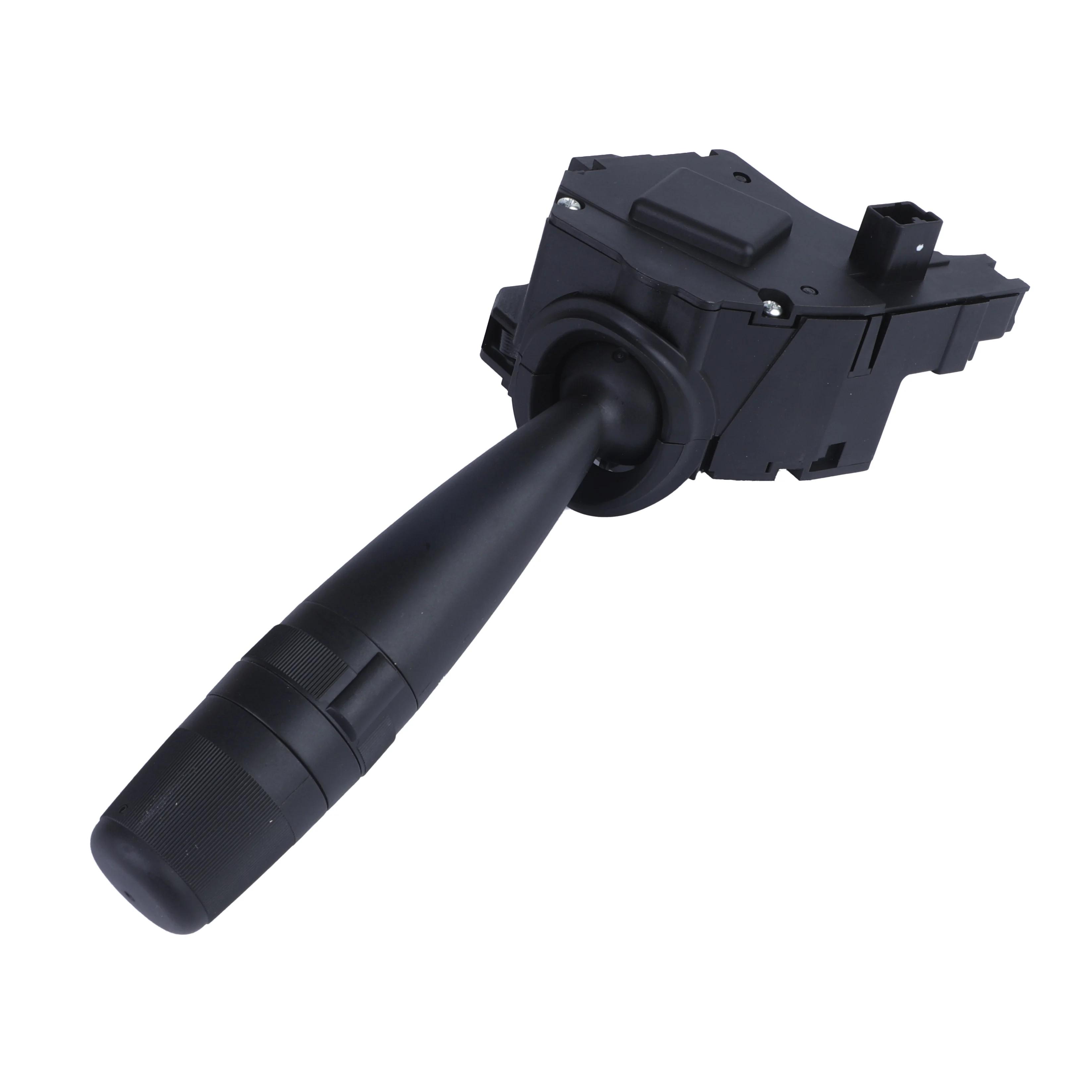 Interrupteur de clignotant de phare antibrouillard, pour Dodge Avenger Nitro Jeep Commander Compass 