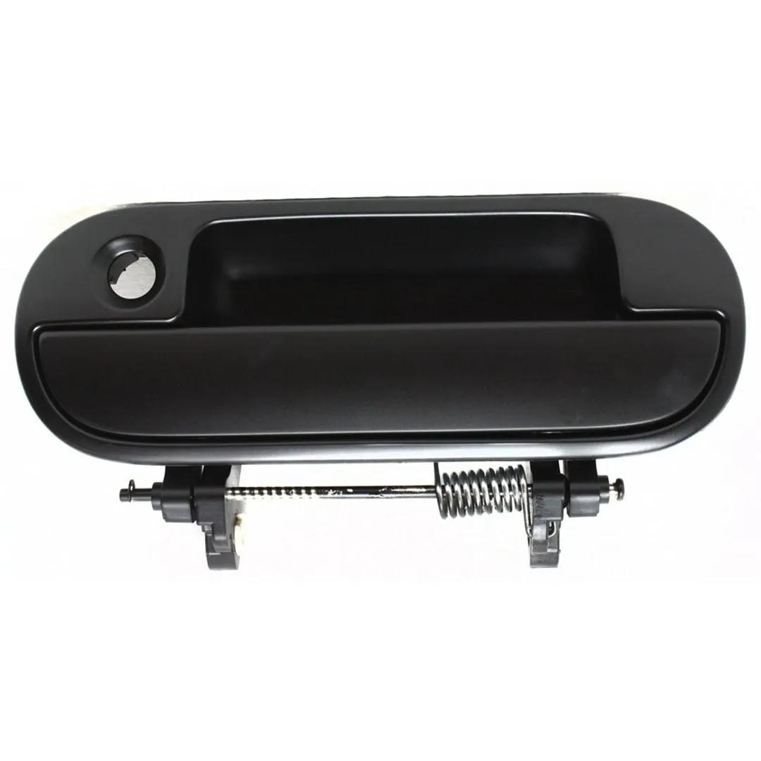 Poignée de porte extérieure pour HONDA ACCORD 1994-1997 TYPE EURO
