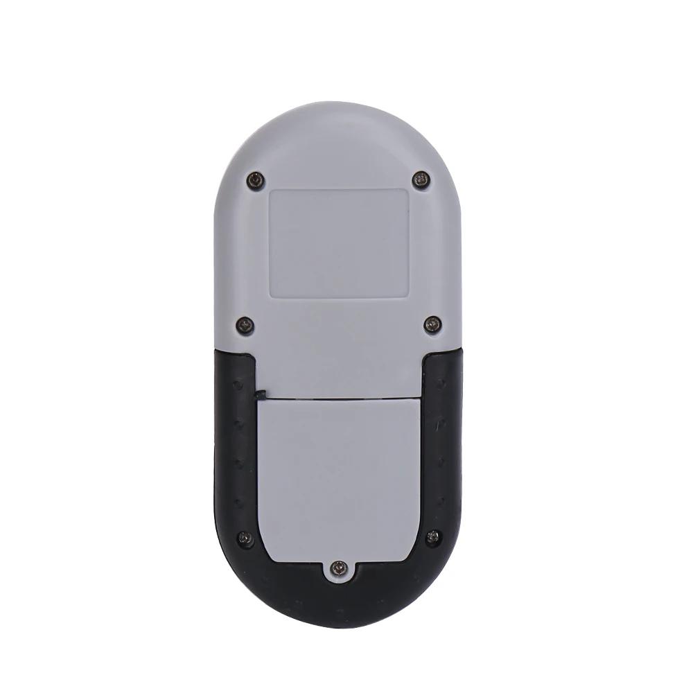 Télécommande pour voitures, bateau, Yacht, projecteur Led 45w à 60w, 1 pièce, batterie non incluse, 