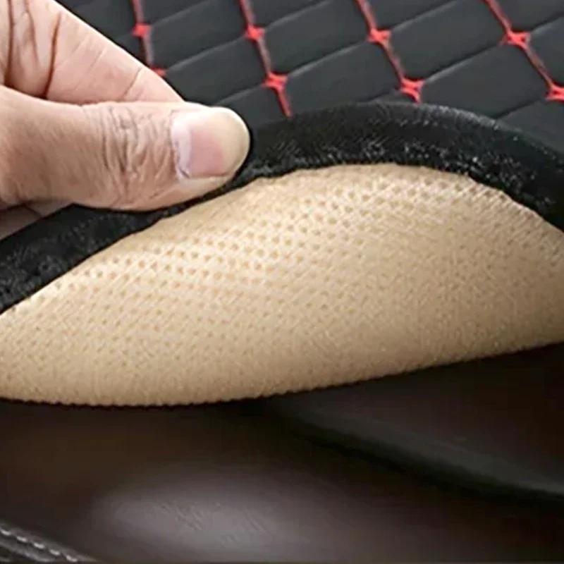 Housse/protecteur de siège de voiture, coussin de siège de voiture, respirant, confortable, universe