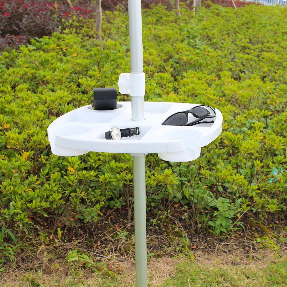 Porte-gobelet de boisson en plastique ajusté 43x4 4/37x37cm, adapté aux téléphones portables, lunett