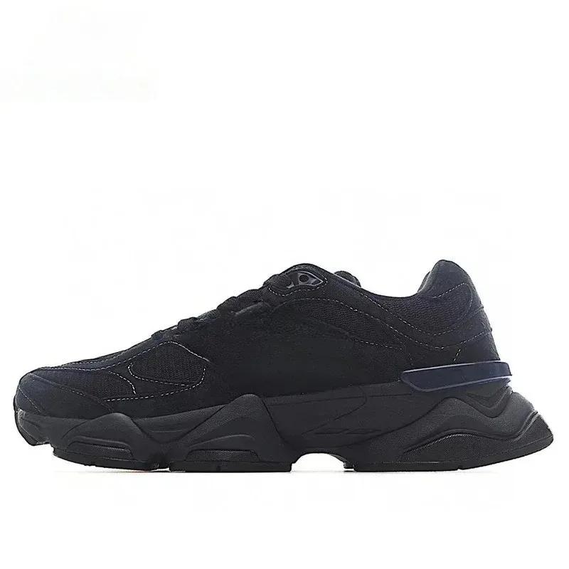 Chaussures de course pour couple, légères, respirantes et élégantes, de haute qualité, chaussures de