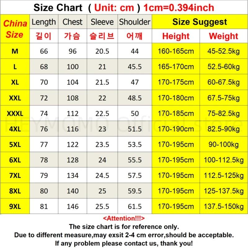 Polo hommes grande taille 9xl 8xl été haute qualité respirant manches courtes séchage rapide Nylon r