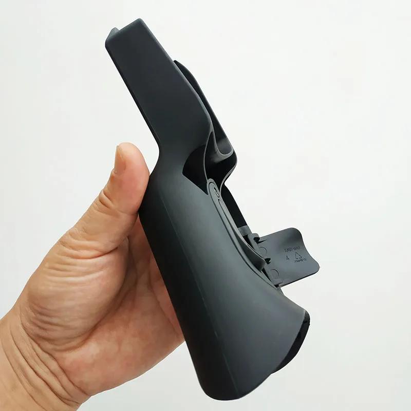 Adaptateur de poussette de siège de voiture pour bébé, pour Cybex Priam 2/3/4 landaux et Aton Cloud 