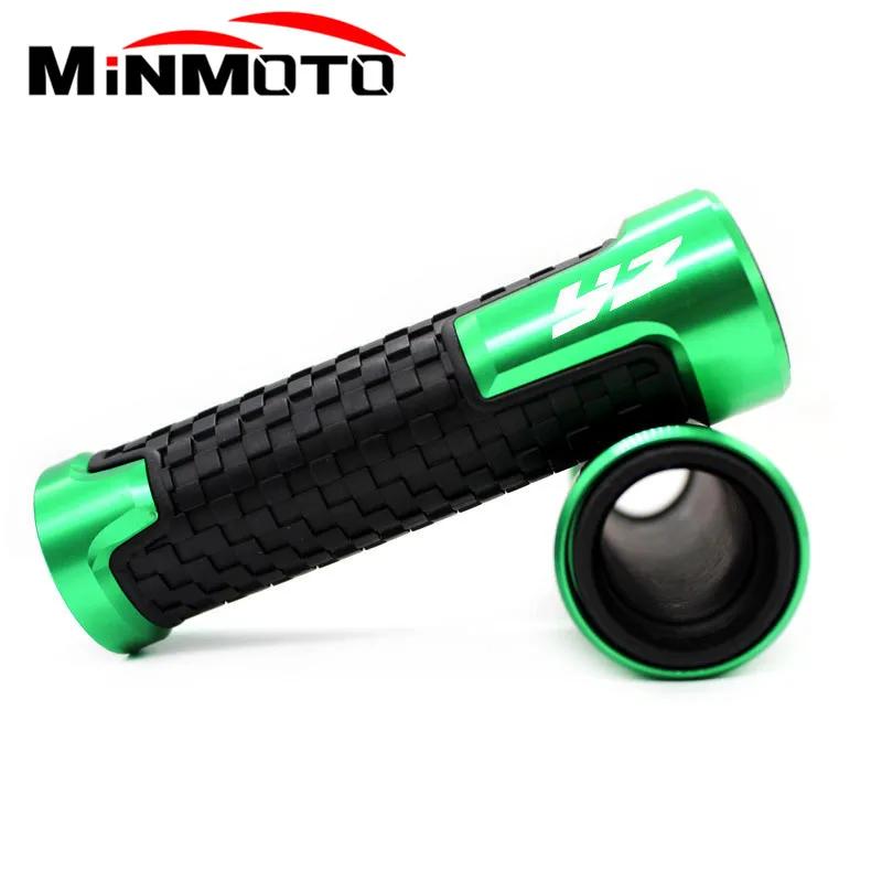 Bouchons de barre à main, pour YAMAHA YZ 80 85 125 250 426 450 F X FX YZ80 YZ85 YZ125 YZ250 YZ250F Y