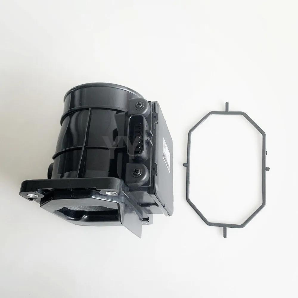 MD MD 343605   Capteur de débit d'air massique crg pour voiture, E5T08471, pour MITSUBISHI LANCER 2.