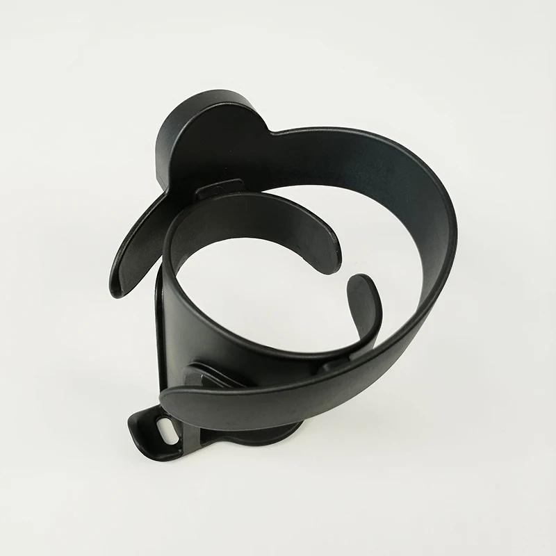 Porte-gobelet de poussette pour Cybex, Priam, ata os, Balios S, Eezy, Gazelle S, Beezy, Melio, Suppo