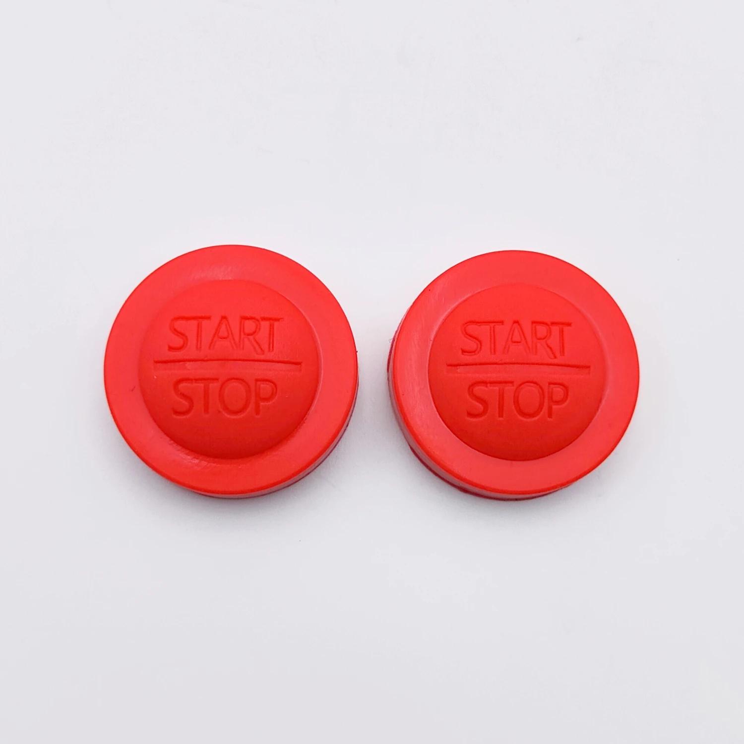 Bouton de commutation rouge ou noir, 2 pièces, pour Sea-Doo GTI GTS GTX RXP RXP-X RXT RXT-X Fish Wak