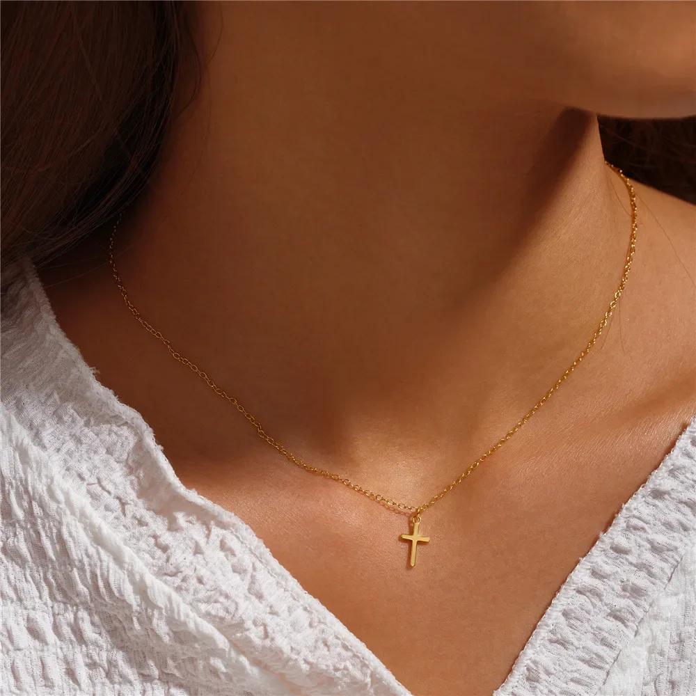 Aide – collier élégant en argent Sterling 925 en forme de Y pour femmes, longue chaîne avec pompon g