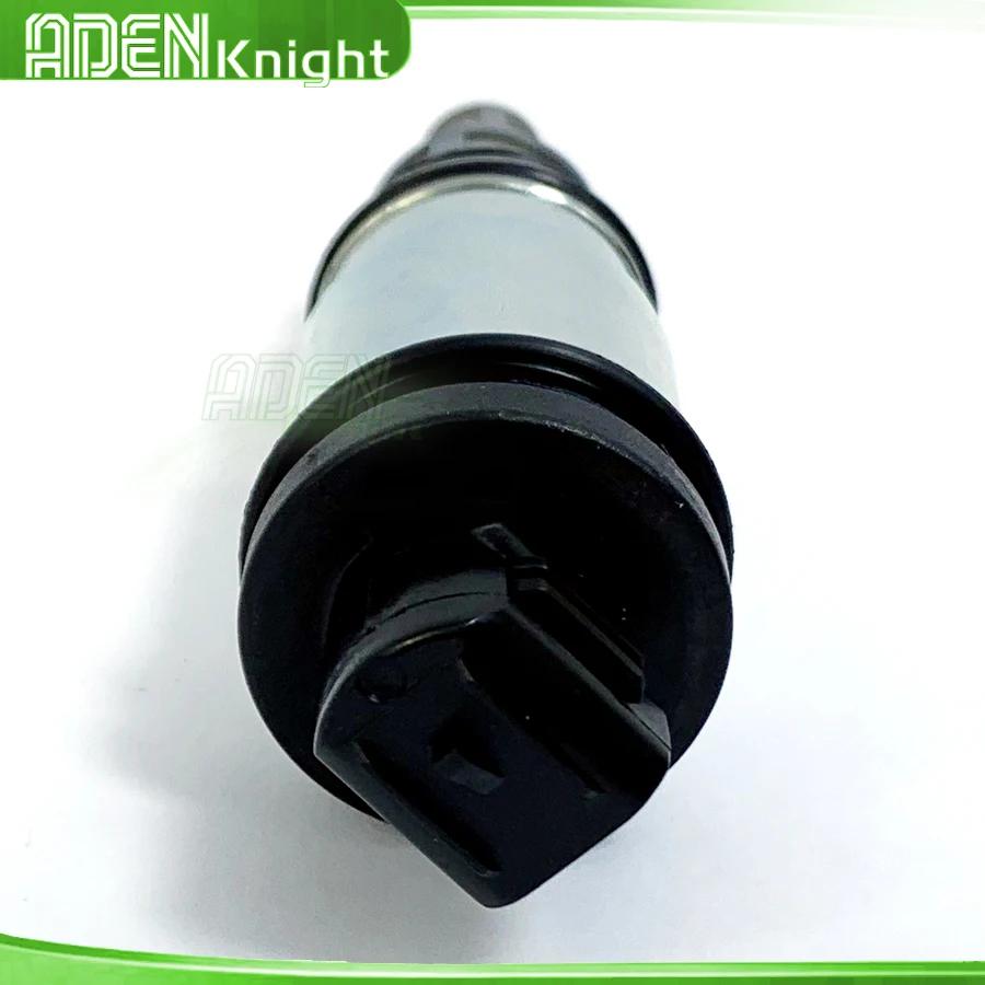 Valve de commande de compresseur de climatisation de voiture, pour VS16E VS18E Kia K5 Optima Seltos 
