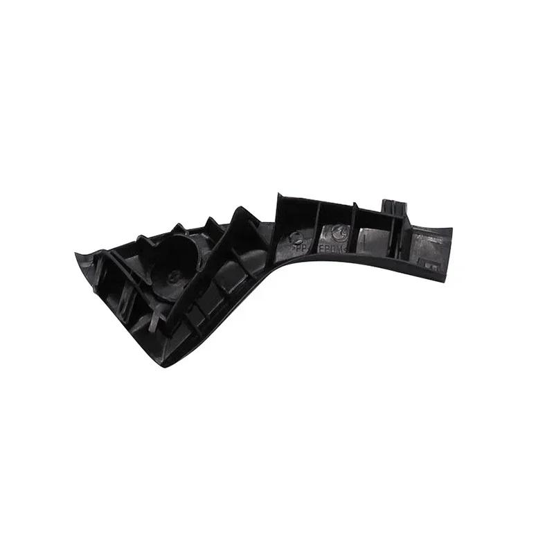 Extension de capot d'essuie-glace de pare-brise de voiture, couvercle de garde-boue pour Toyota RAV4