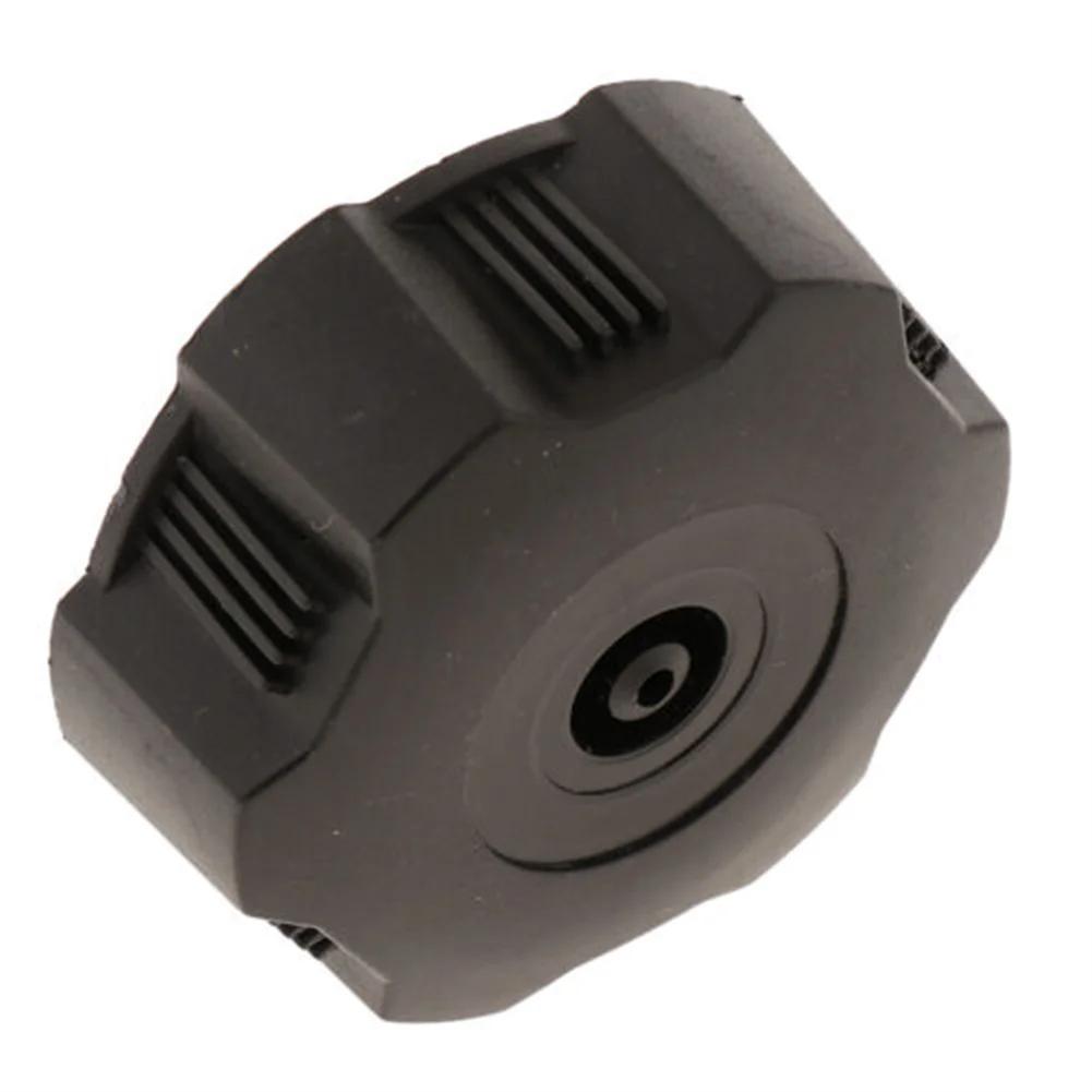 Couvercle de bouchon de réservoir de carburant de voiture, pour ATV 50cc 70cc 90cc 100cc 110cc Quad 