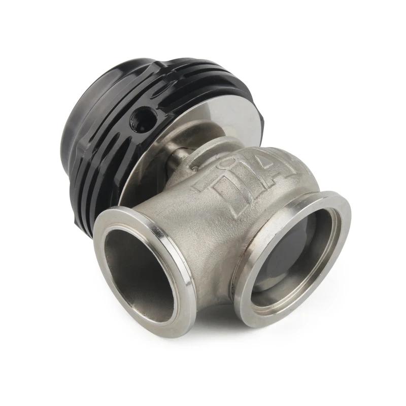 Refroidisseur d'eau 44mm, soupape de décharge externe Turbo avec matériel à bride MV-R refroidi à l'