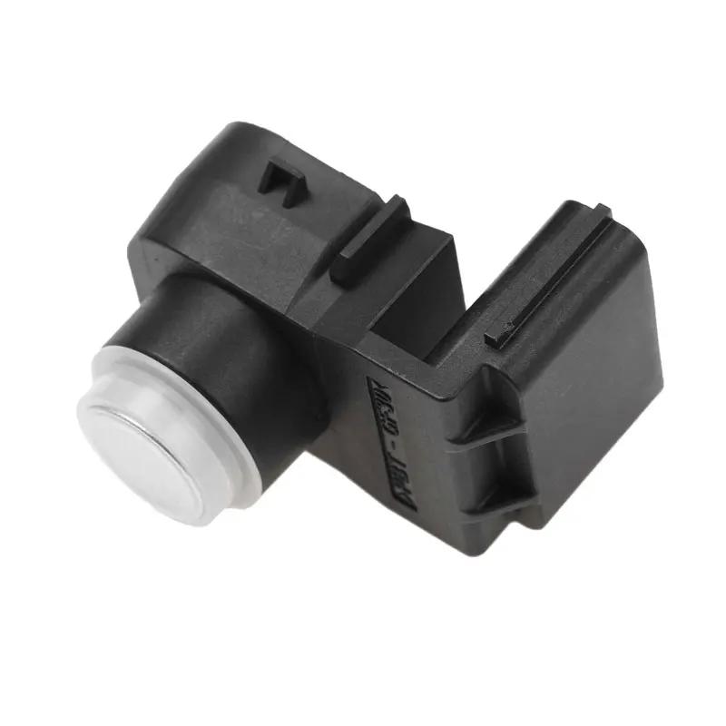 Capteur de stationnement PDC pour Hyundai Accent, haute qualité, neuf, 95720-H5000, 95720H5000