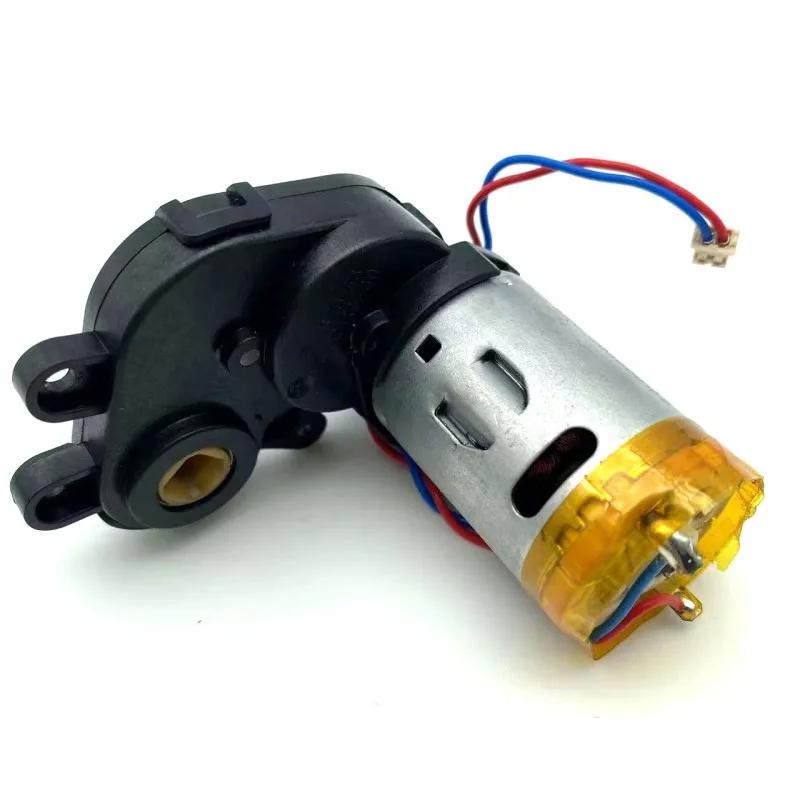 Moteur de brosse à rouleau principal pour aspirateur robot ECOVACS DEEBOT X1/ T10 /N8/ N5/ T5/ T9, p