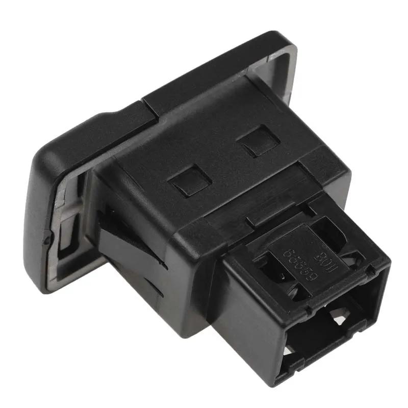 735547937   Lecteur multimédia bleu et moi de haute qualité, Port de chargement USB AUX, prise de Mo