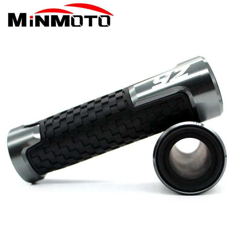 Bouchons de barre à main, pour YAMAHA YZ 80 85 125 250 426 450 F X FX YZ80 YZ85 YZ125 YZ250 YZ250F Y