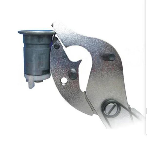 LOCKSMITHOBD GOSO couvercle de porte de voiture démontage pince pince outils de serrurier peuvent ou