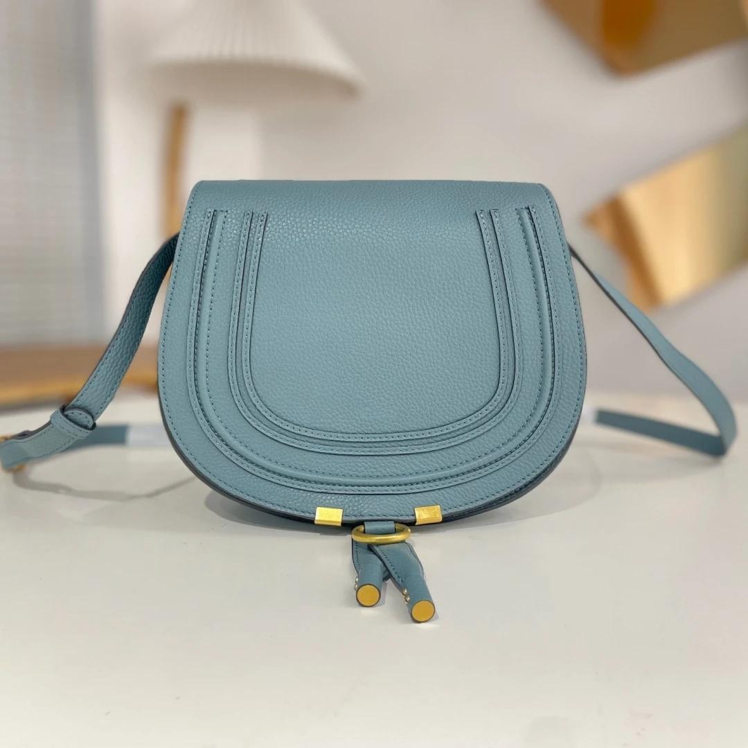 Sac bandoulière classique en cuir véritable avec franges vintage pour femme, sac à main classique en