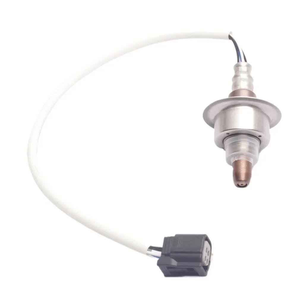 Capteur d'oxygène pour Honda Civic CRV CR-V FR-V FRV ACCORD 36531-RNA-003 36531-RNA-J01 36531-RNA-A0