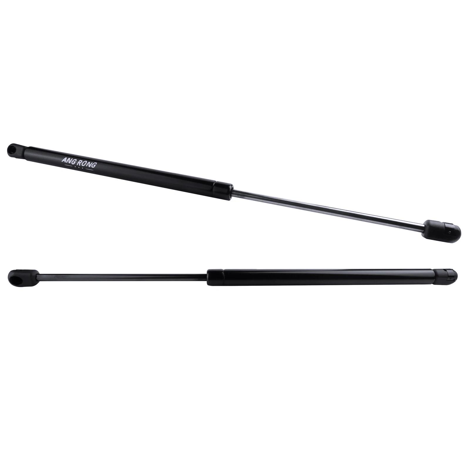 Ressort de Support de jambe de force à gaz de coffre de hayon pour Fiat Punto MK2 188 Hatchback 99-1
