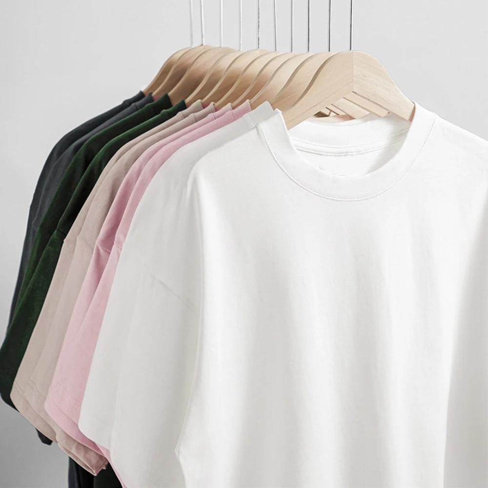 T-Shirt manches courtes col rond homme, 100% coton, décontracté, toutes saisons, motif amusant, Stre