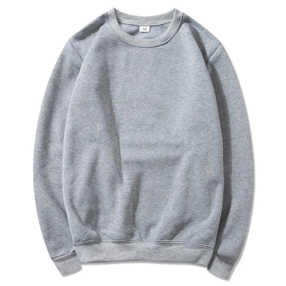 King Billion-Sweats à capuche PVD décontractés pour hommes et femmes, Streetwear monochrome, Pull Hi