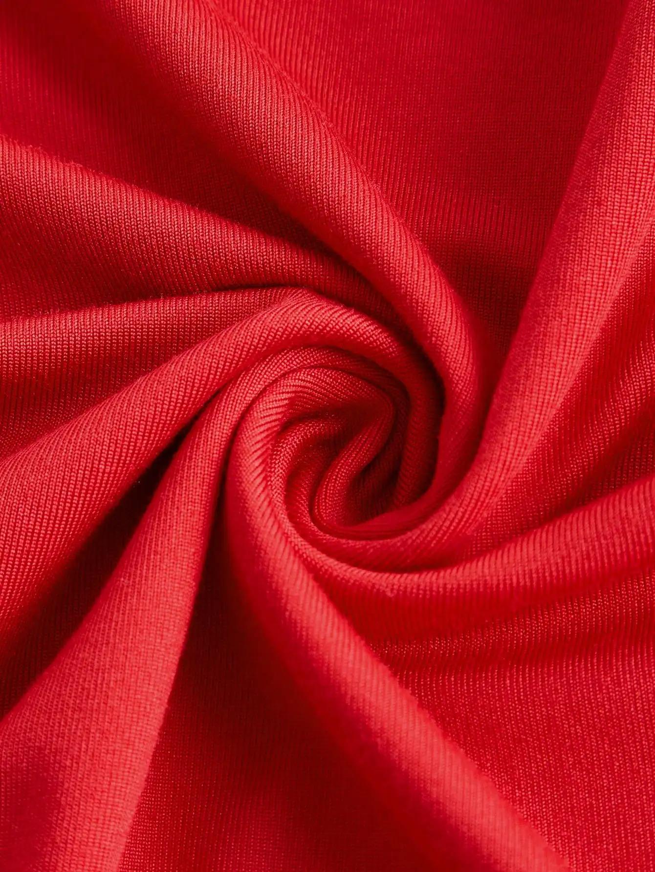 4 pièces femmes couleur unie Camisoles gilet femmes débardeurs femme été Sexy sangle hauts basiques 