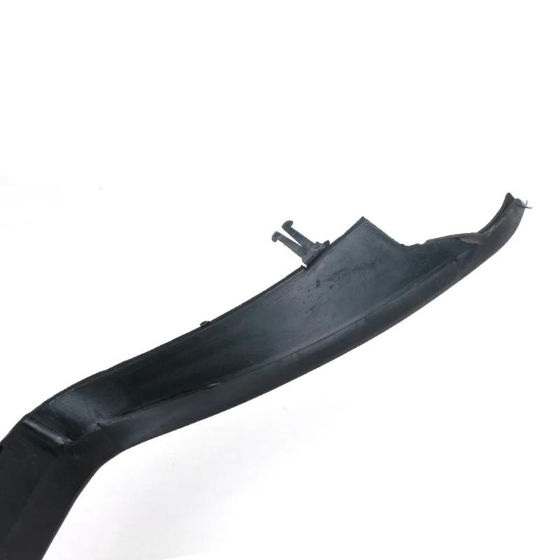 Bande d'étanchéité pour phares de voiture, accessoires étanches sous les phares en plastique, pour A