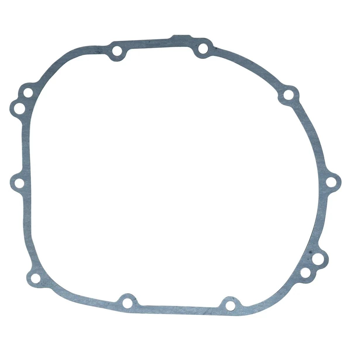Joint de couvercle d'embrayage de moto, pour Kawasaki Z800 ZR800 2013-2016
