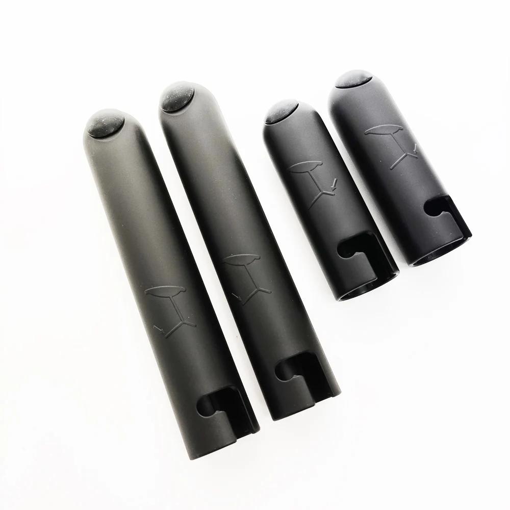 Adaptateur bébé pour convertisseur de chaise haute Lemohigh, connecteur de panier inclinable pour do