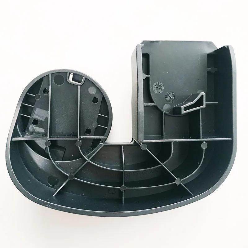 Adaptateur de siège de voiture de poussette pour connecteur de Buggy Melio 2/3/Carbon/Pro avec conve