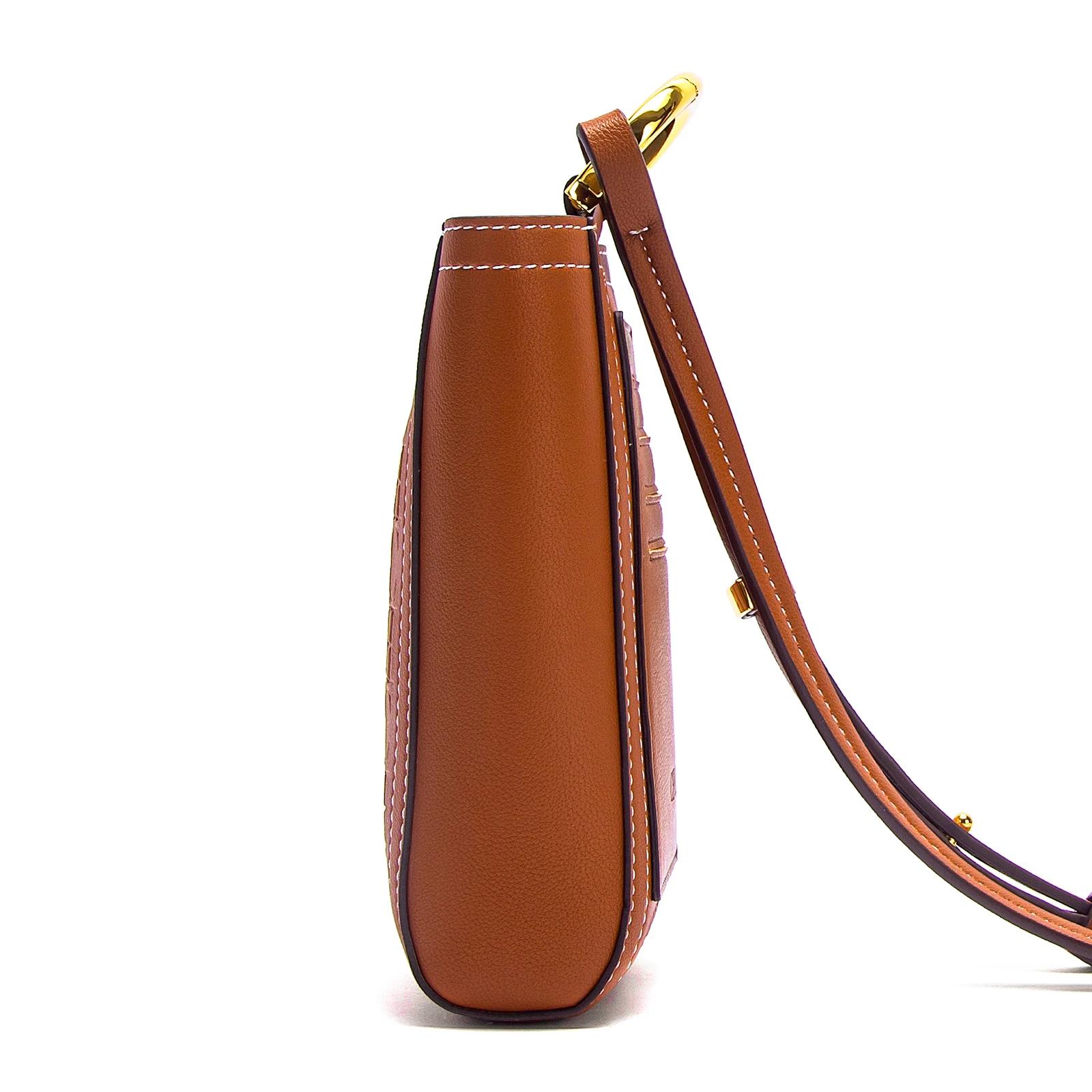 Sac à bandoulière pour femmes, nouvelle couleur unie, sac pour téléphone portable, sac pour cartes d