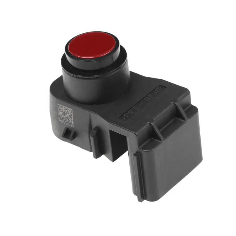 Capteur de stationnement PDC pour Hyundai Accent, haute qualité, neuf, 95720-H5000, 95720H5000