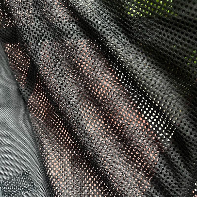 175 °   Coussin de doublure de siège pour bébé/Yoyo /YOYO2, accessoires de poussette, coussin de Bas