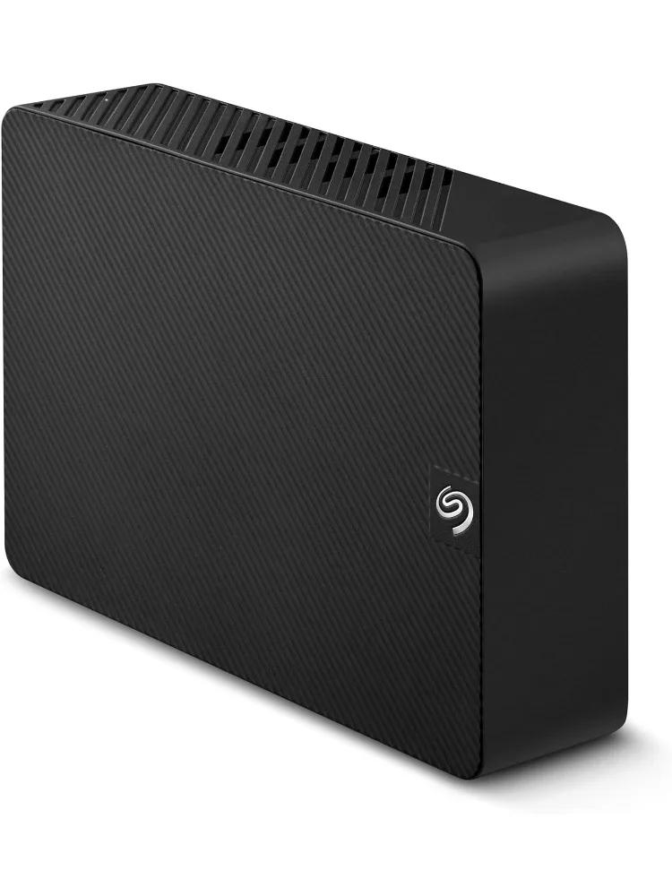 Disque dur externe HDD 28 To - USB 3.0, avec services de récupération de données de sauvetage (STKP2