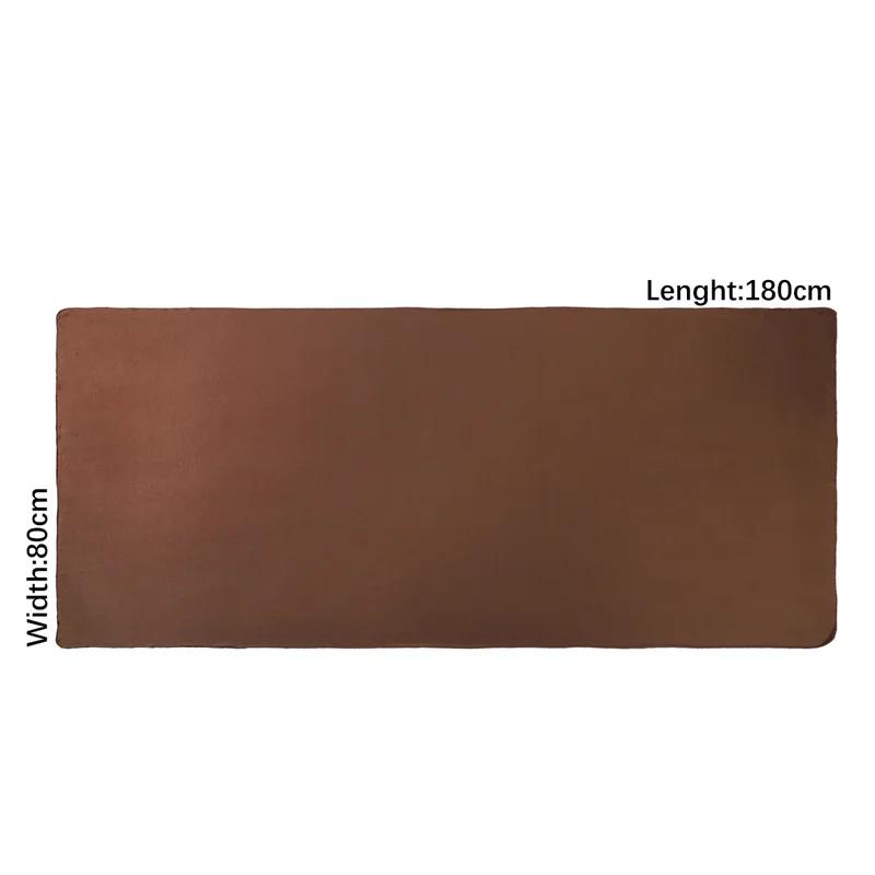 80*180 cm Modal rayonne coton musulman Jersey Hijab femmes couleur unie écharpe Ramadan Long châle p