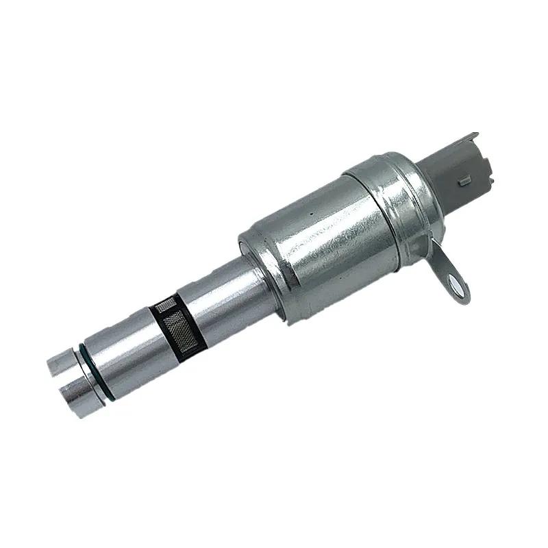 Solénoïde de synchronisation de soupape de commande Variable, pour Renault Megane Scenic Clio Laguna