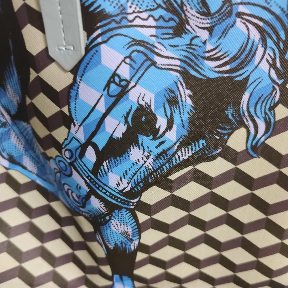 LOUP NOIR sac fourre-tout pour femmes sacs à bandoulière de haute qualité marques célèbres sac fourr