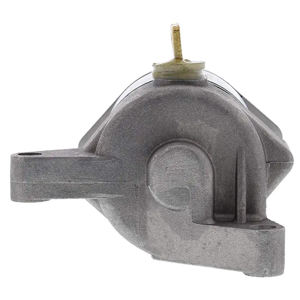 Démarreur de moteur électrique pour Yamaha 450 Wr450F, moto, ATV, UTV, 2003-2006, 410-5414