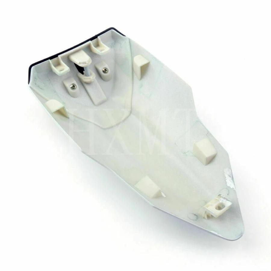 Panneau de Carénage pour Siège Arrière de Moto, pour DucSauPanigale 1299, 959, 1299S, 2015-2018, 201