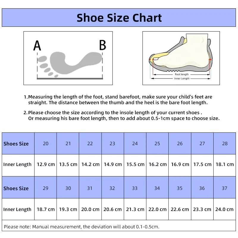 Chaussures Orth4WD pour enfants, soutien de la voûte plantaire, l'offre elles intérieures, rose epar