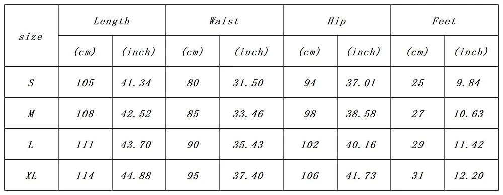 Jeans baggy droits High Street pour hommes, pantalons en denim vintage, jeans décontractés, Cleanfit