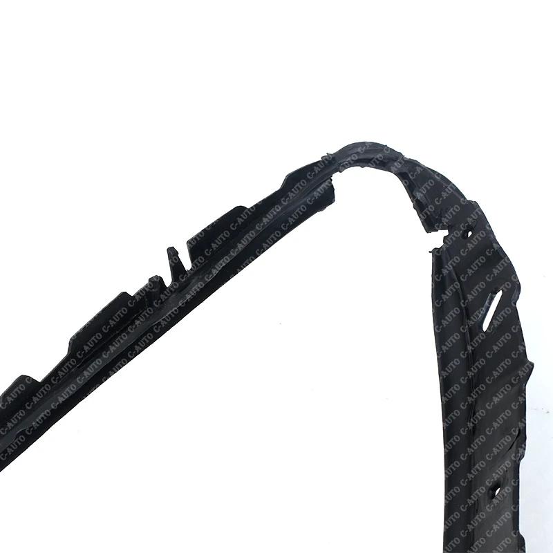 Couvercle d'étanchéité pour garnitures de phares de voiture, pour mercedes-benz W204 C200 C250 C300 