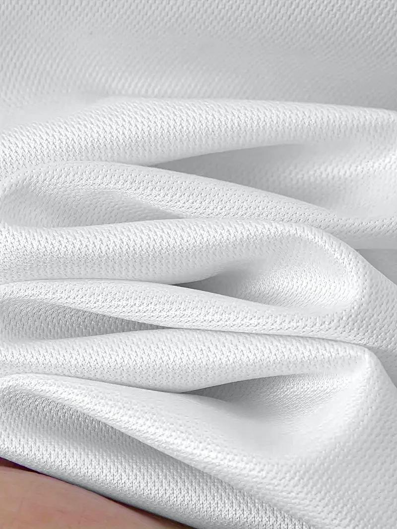 Le T-shirt pour hommes imprimé en 3D pour l'été de 2025 est un best-seller pour le sport, le fitness