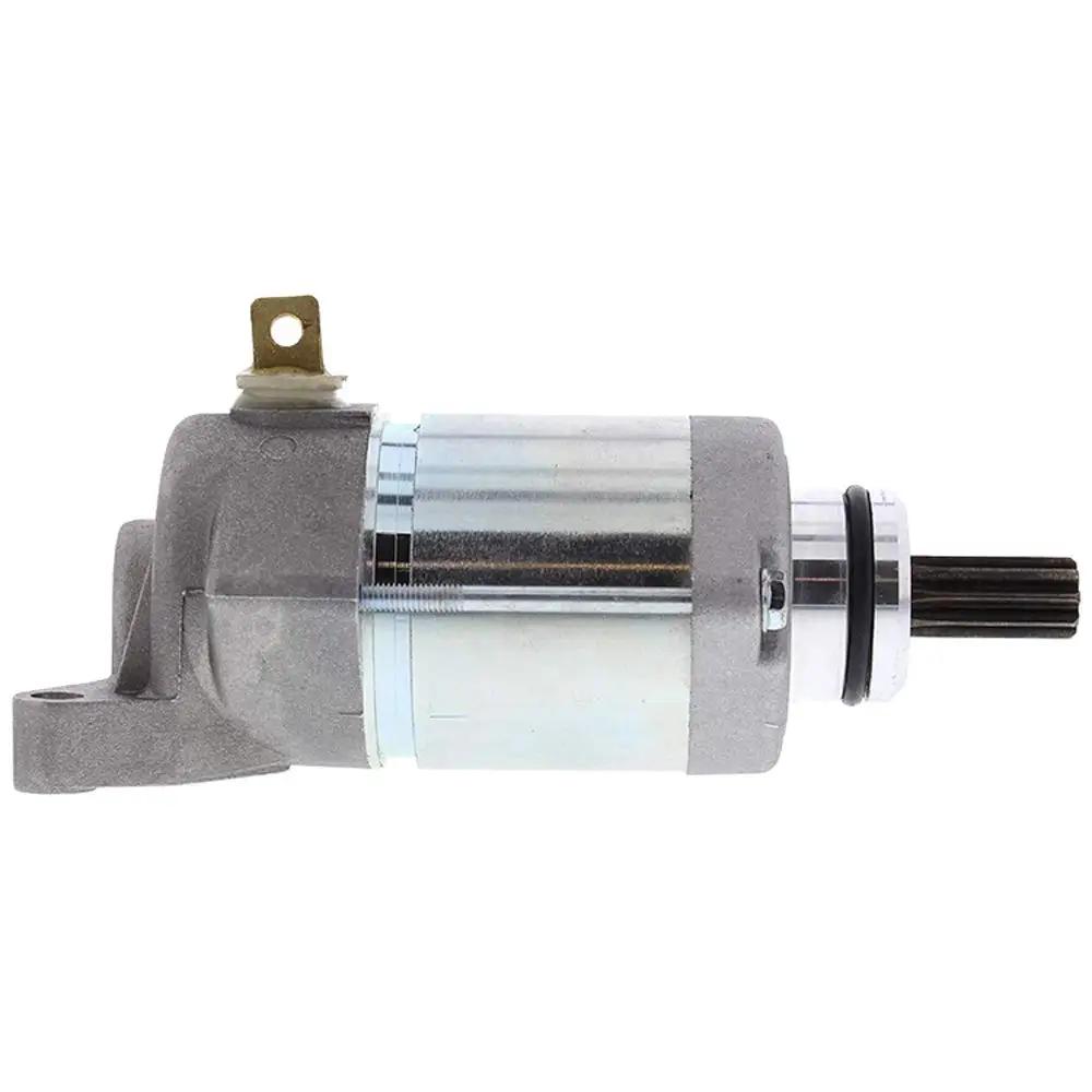 Démarreur de moteur électrique pour Yamaha 450 Wr450F, moto, ATV, UTV, 2003-2006, 410-5414