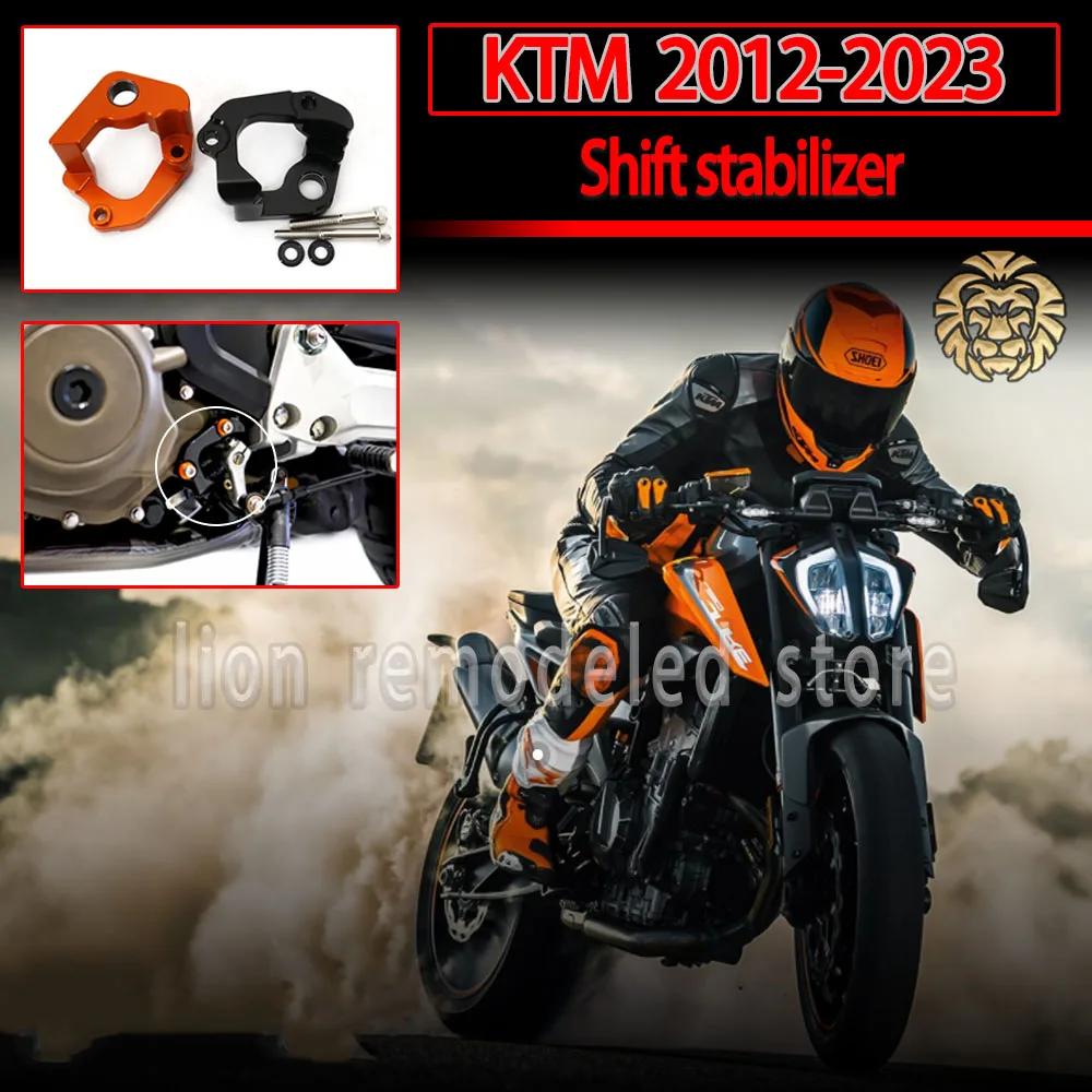POUR ktm 390adv rc390 duc 390 250 Husqvarna Svartpilen 250/401 Vitpilen 2018 2019 2020 2021 2022 Cha