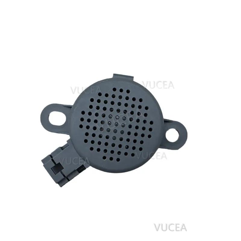 256506024 R pour Nissan Qashqai (J11) Renault Koleos Megane 3 Fluence Laguna 3 Buzzer de stationneme