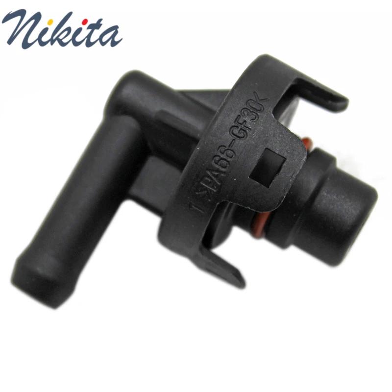 Great Wall – Valve de contrôle de tête de cylindre 4c20, Valve d'échappement 2.0t, Valve PCV H6 Coup