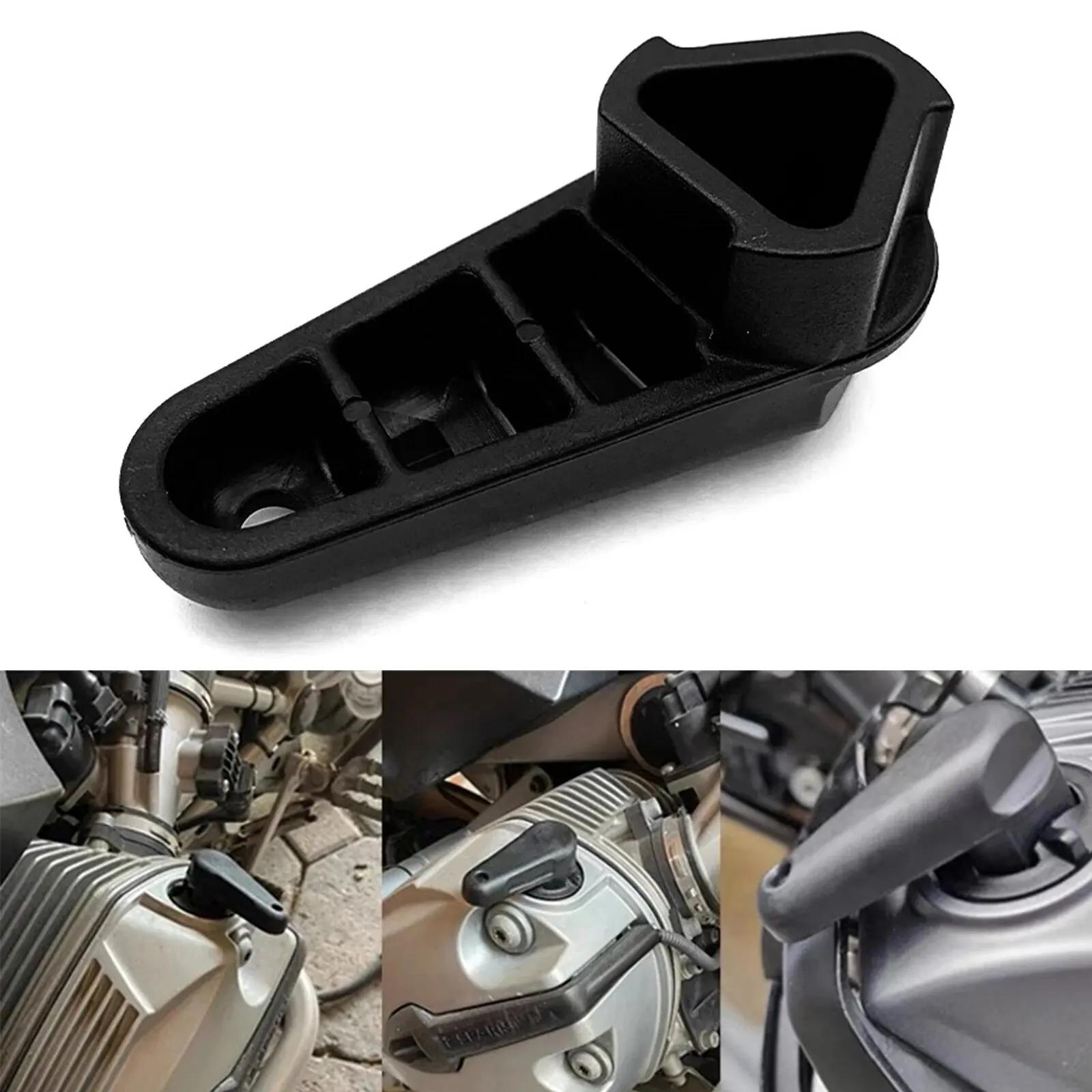Outil de bouchon de remplissage d'huile moteur de moto, clé de retrait pour BMW R1250GS R1200GS LC A